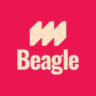 Видавництво Beagle channel avatar