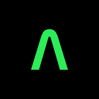 Beamable Network channel avatar