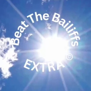 Beat the Bailiffs Extra channel avatar