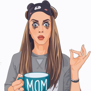 Аватар канала Beautiful.mom