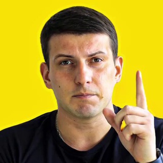 КРАСИВЫЙ РИЭЛТОР. Недвижимость Краснодара channel avatar