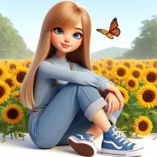 Красивая жизнь channel avatar