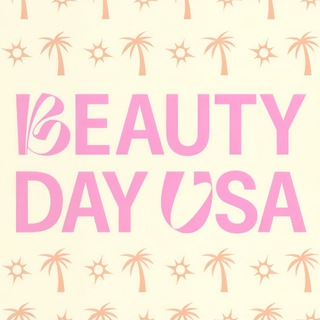 BeautyDay_usa channel avatar