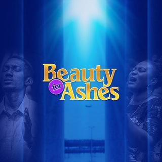 Аватар канала beautyforasheshour