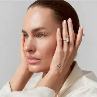 BeautyKiosk channel avatar
