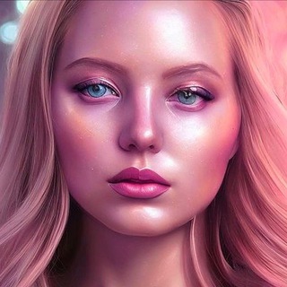 Аватар канала МНЕНИЕ О КРАСОТЕ