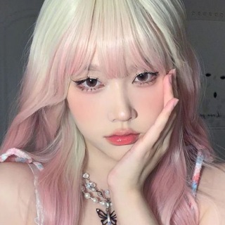 Your beauty sister channel avatar