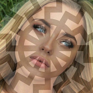 Beauty of White Women channel avatar