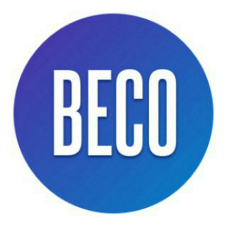 📊 Índice de Milhas • BECO channel avatar