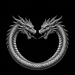 𝐄𝐕𝐈𝐋 #𝐆𝐀𝐃 channel avatar
