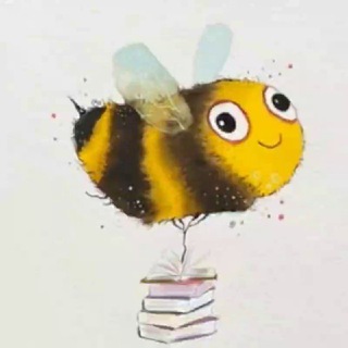 BeeBlioteka | Детские книги channel avatar