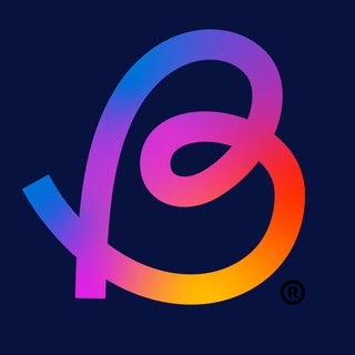 Beebom channel avatar