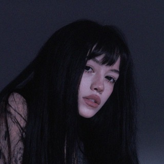 bebrina channel avatar