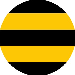 Beeline | NEWS channel avatar