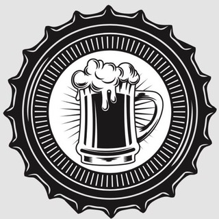 Beer Money Official Global Community channel avatar