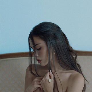 Madison Beer channel avatar