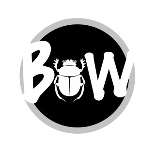 Аватар канала Beetles of the World