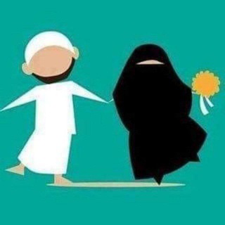 beetttmoslem channel avatar
