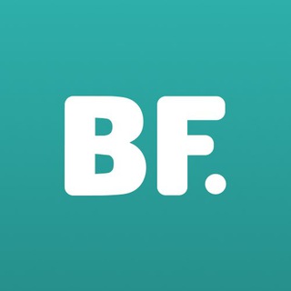 BeFluent channel avatar