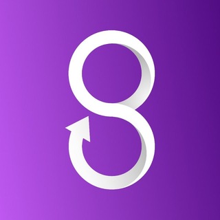 Официальный чат Beget channel avatar