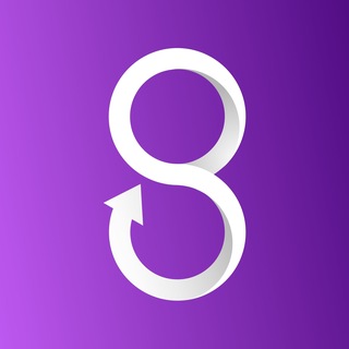 Beget Official channel avatar