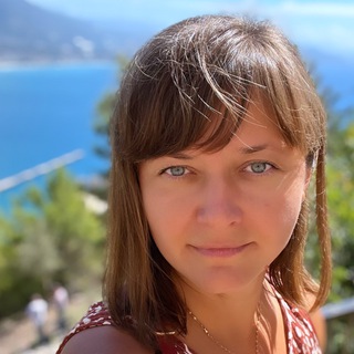 Begi_hvatay channel avatar