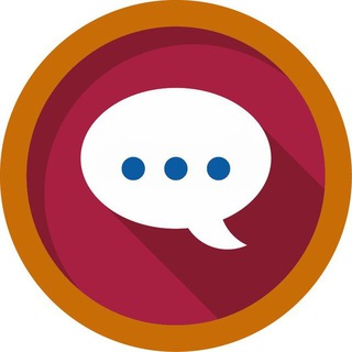پشتیبانی ربات چت ناشناس بگومگو channel avatar