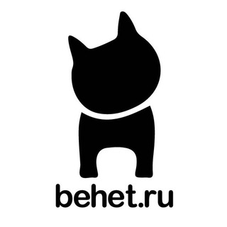behet_handmade channel avatar