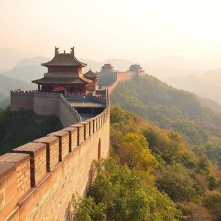 Beijing_ru | г. Пекин, Китай | КНР channel avatar