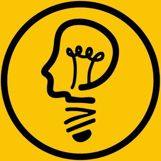 💭Being Logical! channel avatar