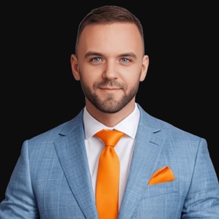 Александр Бекк | НейроМаркетолог channel avatar