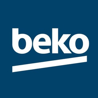 Beko Russia channel avatar