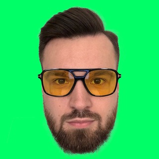 Женя Белодед ↯ Дизайн • Продукт • Управление channel avatar