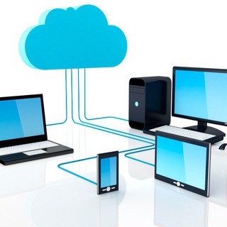@belajarnetworking channel avatar
