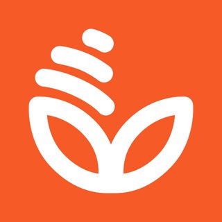 Белагропромбанк channel avatar
