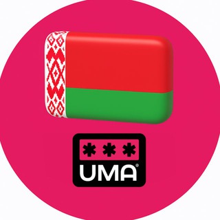 Аватар канала Беларусь. Чат