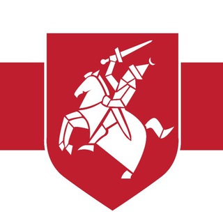 Аватар канала Беларуская дыяспара Кракава