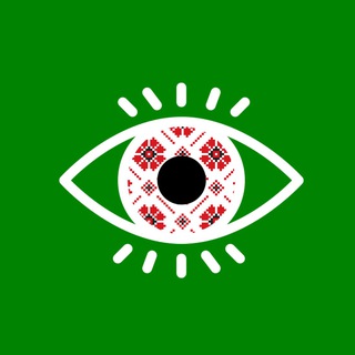 БЕЛАВОКА channel avatar