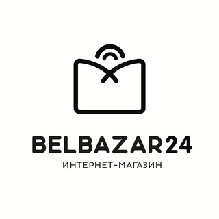 В эфире Белбазар channel avatar