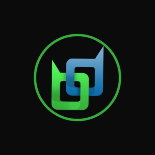 BELDEX channel avatar