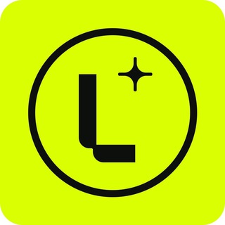 LEGEND Official - $LEGEND channel avatar