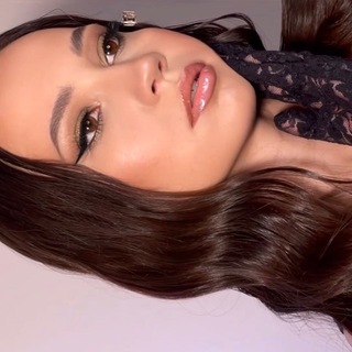 Anastasia M. channel avatar