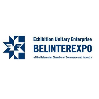 BELINTEREXPO.by channel avatar