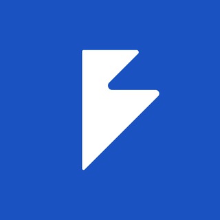 Аватар канала Каршеринг BelkaCar