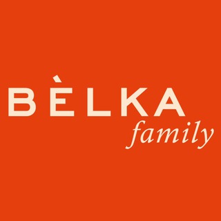 Belka Family channel avatar