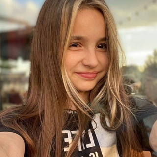 БЕЛКА // Наталья Павлова channel avatar