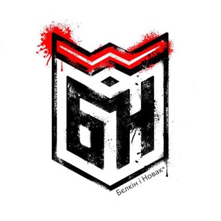 Бєлкін і Новак. Реслінг WWE. channel avatar