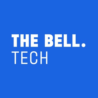 bell_tech channel avatar