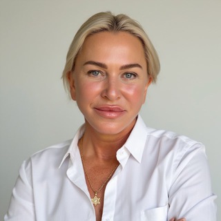 Психолог Бэлла Леонидовна channel avatar