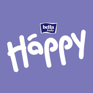 bella baby Happy channel avatar